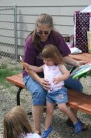 IMG_5289