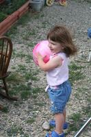 IMG_5293