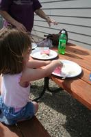 IMG_5296