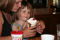 IMG_5321