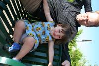 IMG_5326