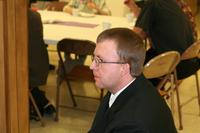 IMG_6214
