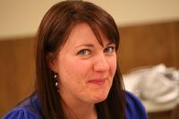 IMG_6220