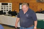 Ed Willet, W7MAD