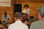 IMG_0695