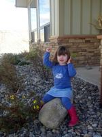 2011-10-22_11-51-53_815