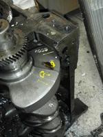 2011-10-22_18-49-38_408