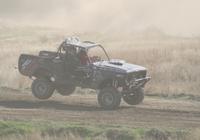 IMG_6723c