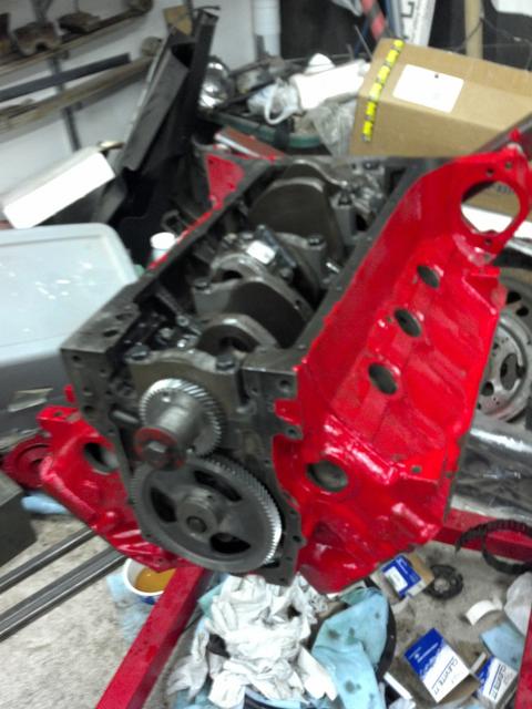 2011-11-27_17-34-05_569