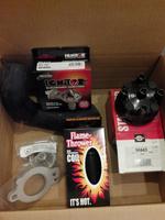 2011-12-09_19-24-01_768