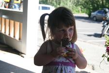 IMG_9746