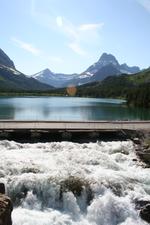IMG_9803