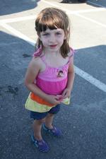 IMG_9866