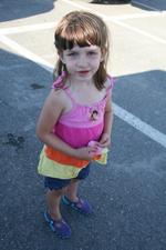 IMG_9867