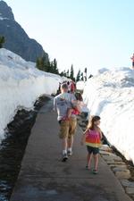 IMG_9884
