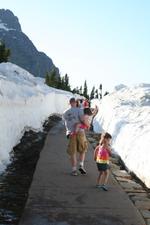 IMG_9885