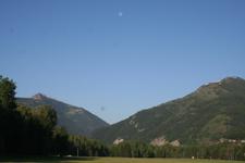 IMG_9943