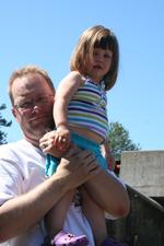 IMG_9958