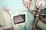 FuelInjection