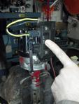 2012-02-22_22-32-38_785