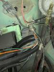 2012-02-25_22-04-49_938