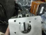 2012-03-08_22-25-03_280