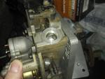 2012-03-08_22-25-12_5