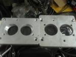 2012-03-08_22-27-35_882