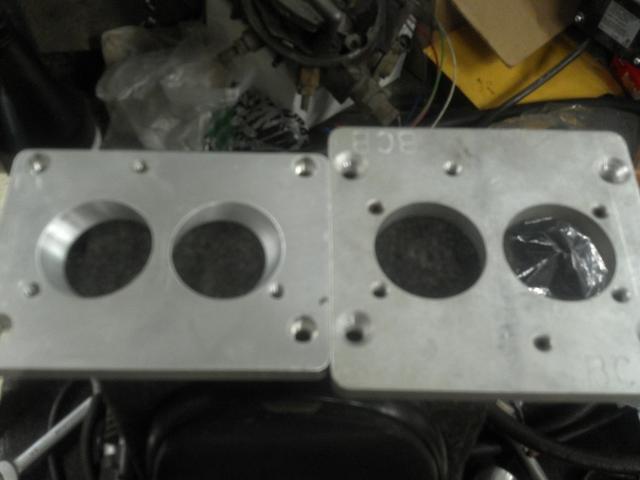 2012-03-08_22-27-35_882