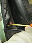 2012-03-14_20-41-14_26