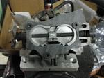 2012-03-14_20-50-57_447
