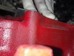 2012-03-19_19-10-52_996