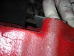 2012-03-19_19-11-02_371
