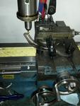 2012-04-07_20-08-54_408
