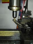 2012-04-07_20-12-37_821