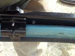 2012-04-14_13-01-03_434