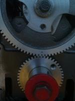 2012-06-14_21-37-30_331
