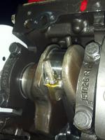 2012-06-14_22-59-17_640