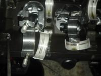 2012-06-14_23-13-48_436