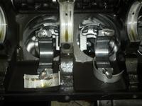 2012-06-14_23-13-56_334