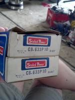 2012-06-16_17-26-33_295