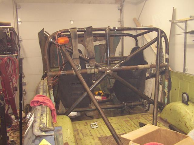 dcp_0012.jpg