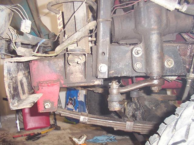 dcp_0013.jpg