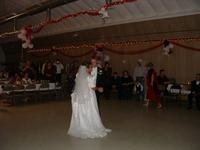 DSCF0043