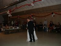 DSCF0045