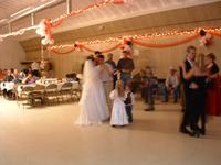 DSCF0049