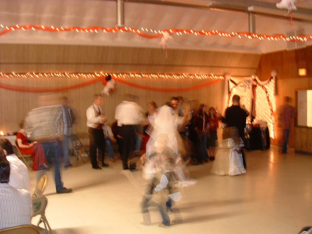 DSCF0051