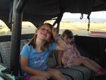 2012-07-18_20-43-32_361.jpg