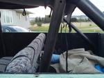 2012-07-18_21-10-07_972.jpg
