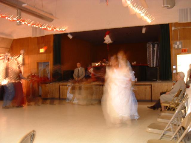DSCF0058